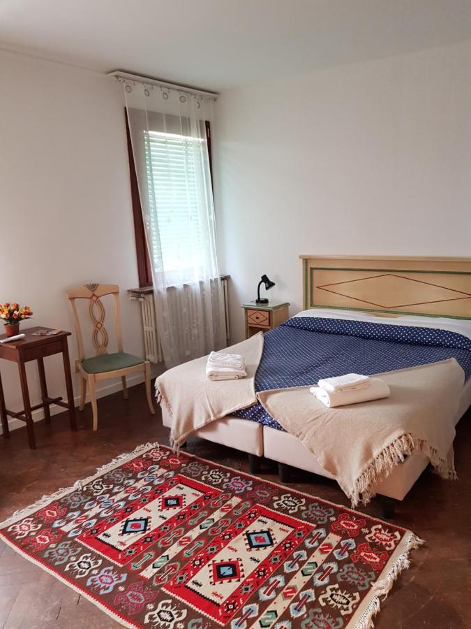 Lovely In 3* Venetië