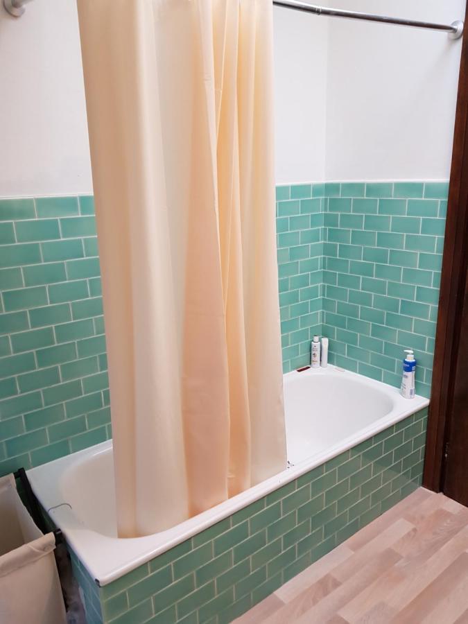 Lovely In 3* Venetië
