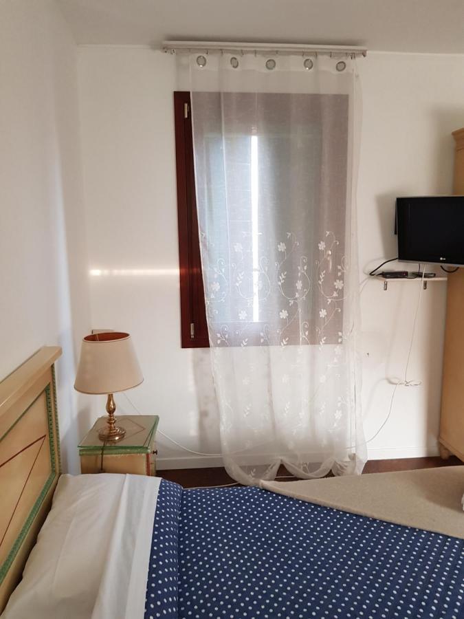 Lovely In 3* Venetië