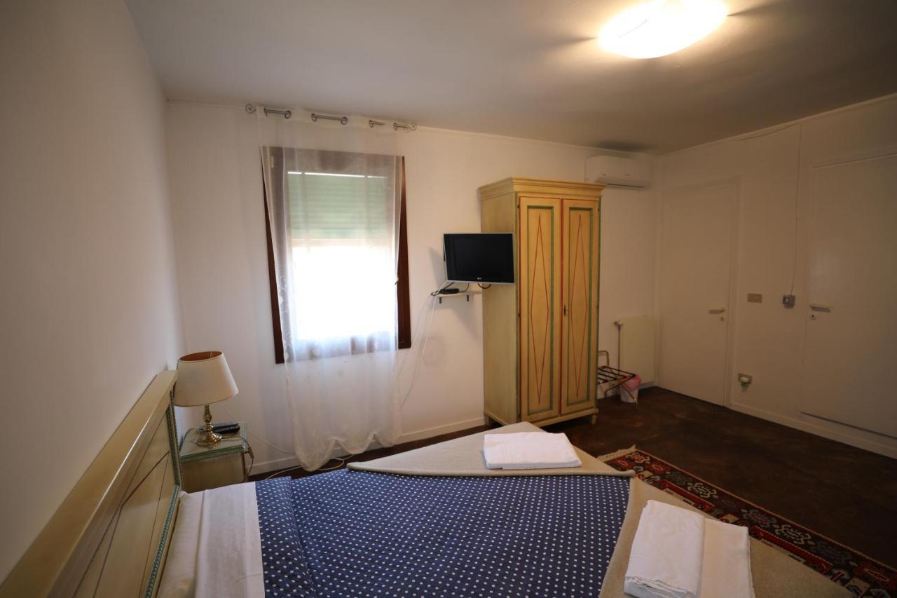 Lovely In 3* Venetië