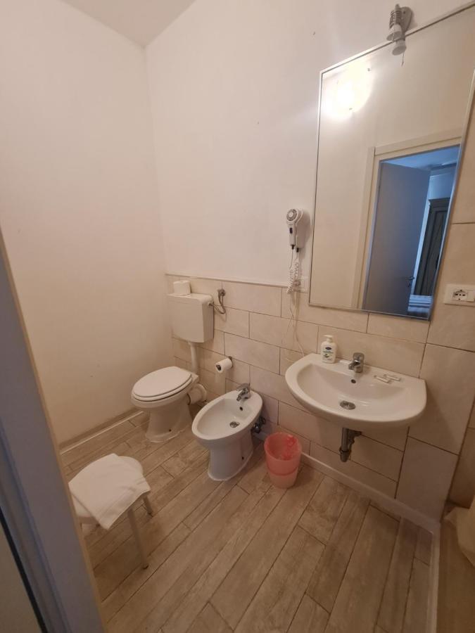 Lovely In 3* Venetië